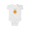 Pick Of The Patch Baby Onesie