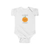 Pick Of The Patch Baby Onesie