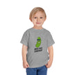 Big Dill Energy Toddler Tee