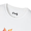 I Beleaf In You Softstyle Cotton Tee