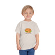 I Like You A Lox Toddler Tee