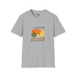 Oh My Gourd Softstyle Cotton Tee