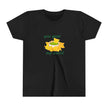 You Guac My World Youth Short Sleeve Tee