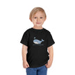 You're Whaley Great Toddler Tee