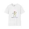 Mummy of the Year Softstyle Cotton Tee