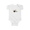 You're The Bomb Baby Onesie