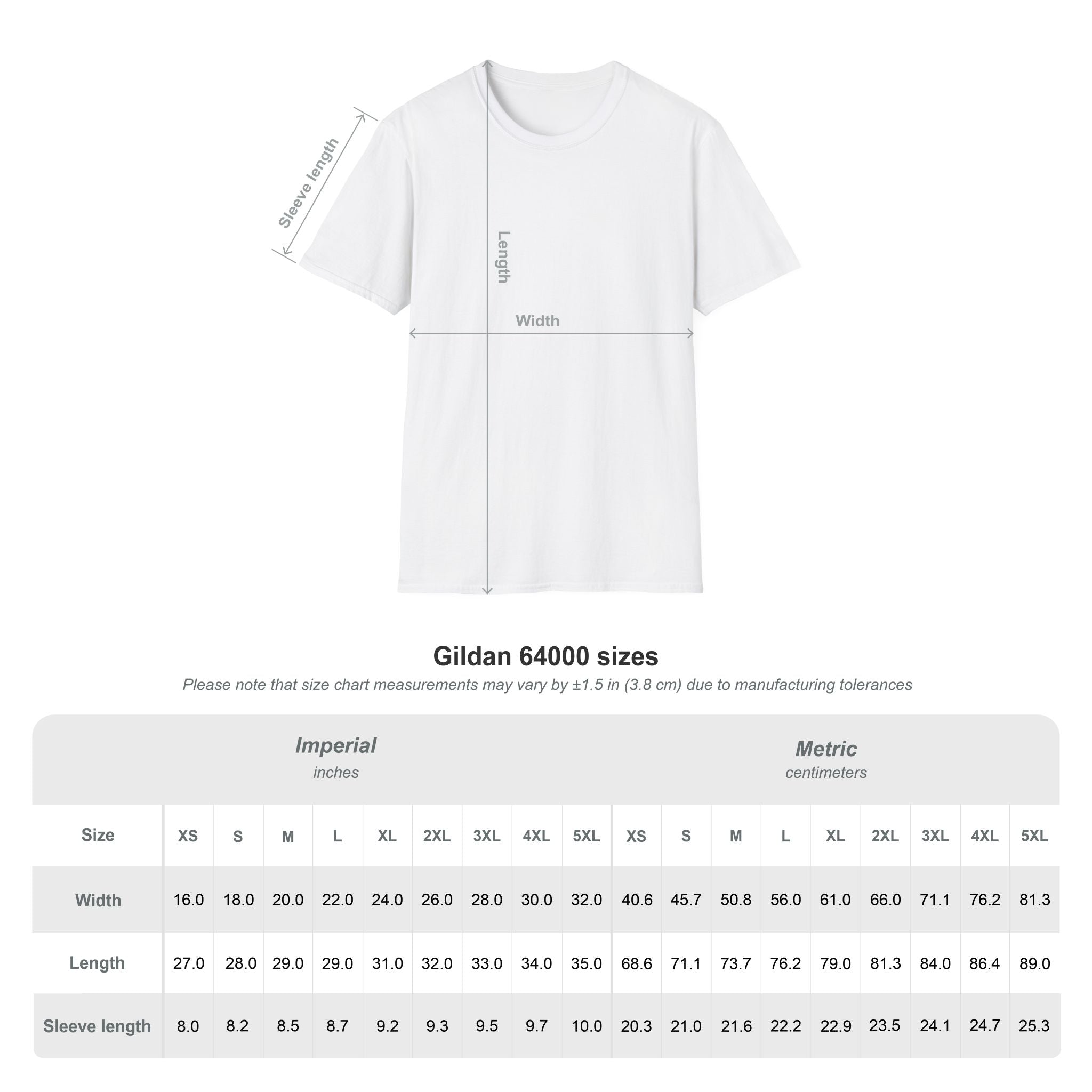 I Like Big Books Softstyle Cotton Tee