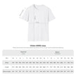 I Like Big Books Softstyle Cotton Tee