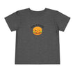 Bar-B-Cutie Burger Toddler Tee