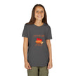 Apple Of My Pie Youth Short Sleeve Tee