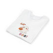 Lil' Boo Youth Short Sleeve Tee