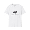 Batty About You Softstyle Cotton Tee