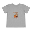 Spice, Spice Baby Toddler Tee
