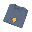 Can I Get A Watt Watt Softstyle Cotton Tee