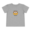 You're All That & Dim Sum Toddler Tee