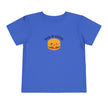 Bar-B-Cutie Burger Toddler Tee
