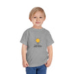 Can I Get A Watt Watt Toddler Tee
