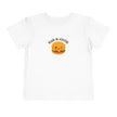 Bar-B-Cutie Burger Toddler Tee