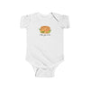 I Like You A Lox Baby Onesie