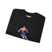 Ski You Later Crewneck Sweatshirt