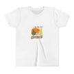 Oh My Gourd! Youth Short Sleeve Tee
