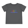 You're So Doggone Cute Toddler Tee