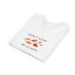Don't Stop Be-Leafin Youth Short Sleeve Tee