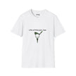 Life Of The Par-Tee Softstyle Cotton Tee