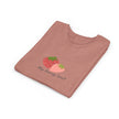 My Berry Best Youth Short Sleeve Tee