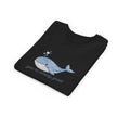 You're Whaley Great Youth Short Sleeve Tee