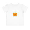 Pick Of The Patch Toddler Tee