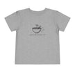 You're The One Pho Me Toddler Tee