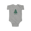 Feelin' Pine Baby Onesie