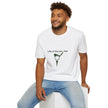 Life Of The Par-Tee Softstyle Cotton Tee