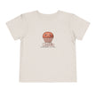 Muffin Compares To You Toddler Tee