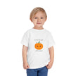 Pick Of The Patch Toddler Tee