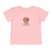 Muffin Compares To You Toddler Tee