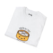 You're All That & Dim Sum Softstyle Cotton Tee