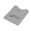 Woof You Fur Real Youth Short Sleeve Tee