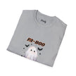 Fa-Boo-Lous Softstyle Cotton Tee