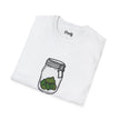 Best Buds Softstyle Cotton Tee