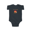 Apple Of My Pie Baby Onesie