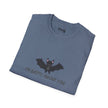 Batty About You Softstyle Cotton Tee