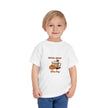 Spice, Spice Baby Toddler Tee
