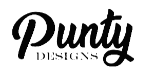 Punty Designs